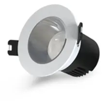 YEELIGHT Mesh Downlight M2 Pro