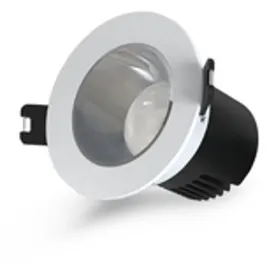 YEELIGHT Mesh Downlight M2 Pro