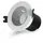 YEELIGHT Mesh Downlight M2 Pro