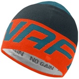 Dynafit Radical Beanie, orange