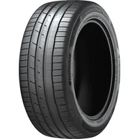 Hankook Ventus S1 Evo 3 SUV 285/35 R22 106Y XL