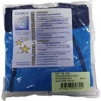 Charco slip Alarme de nuit garçon Autre 1 pc(s)