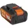 Powerplus Dual Power Akku 40 V 2,5 Ah