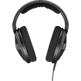 Sennheiser HD 569