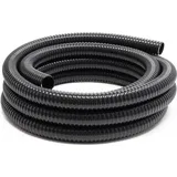 Wiltec CBF-350 CUV-224 24W Set Teichfilter