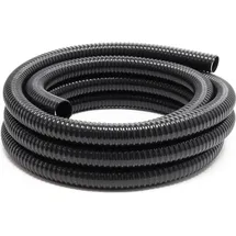 Wiltec CBF-350 CUV-224 24W Set Teichfilter