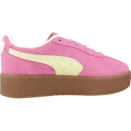 Puma Palermo Elevata Sportschuhe Rosa EU 37 Damen Rosa EU 37 - Rosa - 37