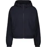 Alife & Kickin alife and kickin Übergangsjacke, JovanaAK A in marine & Gr.: M
