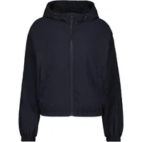 Alife & Kickin alife and kickin Übergangsjacke, JovanaAK A in marine & Gr.: M