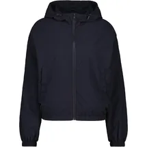 Alife & Kickin alife and kickin Übergangsjacke, JovanaAK A in marine & Gr.: M