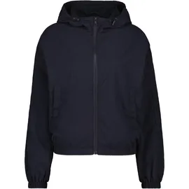 Alife & Kickin alife and kickin Übergangsjacke, JovanaAK A in marine & Gr.: M