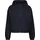 Alife & Kickin alife and kickin Übergangsjacke, JovanaAK A in marine & Gr.: M