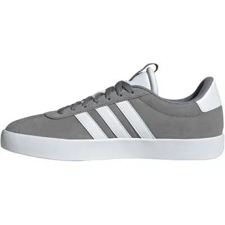 Grey Three / Cloud White / Cloud White 35,5