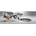 Temperaturregler Nu 4 686-029