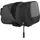 Birzman Roadster SB Satteltasche schwarz