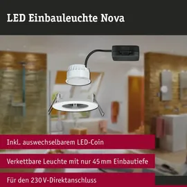 Paulmann Nova (934.59)