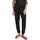GANT Shield Jogginghose Regular Schwarz 2XL