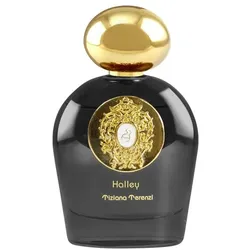 Comete Halley Extrait de Parfum