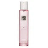 RITUALS The Ritual of Sakura Hair & Body Mist 50 ml