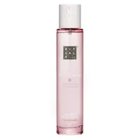 RITUALS The Ritual of Sakura Hair & Body Mist 50 ml