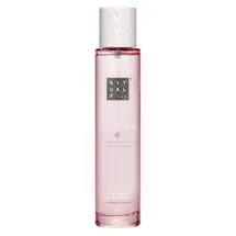 RITUALS The Ritual of Sakura Hair & Body Mist 50 ml