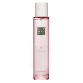 RITUALS The Ritual of Sakura Hair & Body Mist 50 ml