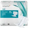 Slip Super XL