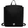 SURI FREY Amey SC City Backpack Schwarz