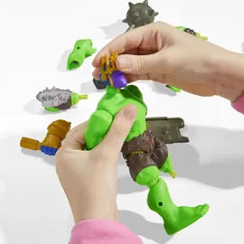 Hasbro Avengers Hulk