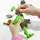 Hasbro Avengers Hulk