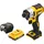 DeWalt DCF 887 D1 inkl. 1 x 2,0 Ah + Ladegerät