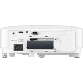 BenQ MH560C LED Weiß