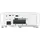 BenQ MH560C LED Weiß