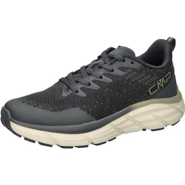 CMP Rahmsy Multifunctional Shoes 44