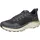 CMP Rahmsy Multifunctional Shoes 44
