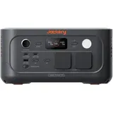 Jackery Solargenerator 500 v2
