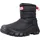 Hunter Intrepid Herren Schwarz 39