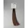 Maria Nila Colour Refresh 6.00 cacao 300 ml