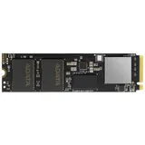 A-Data XPG Gammix S70 Blade 2 TB M.2
