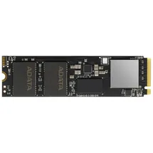 A-Data XPG Gammix S70 Blade 2 TB M.2