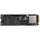 A-Data XPG Gammix S70 Blade 2 TB M.2