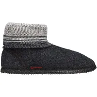 Giesswein BAUMKIRCHEN