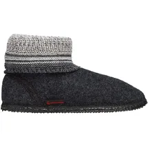 Giesswein BAUMKIRCHEN