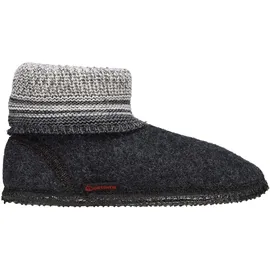 Giesswein BAUMKIRCHEN