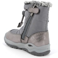 PRIMIGI Gary GTX Snow Boot, Grey, 22 EU