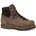 Herren Schuhe Größe 41 5 braun