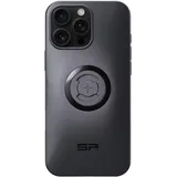 SP CONNECT SPC+ iPhone 16 Pro Max