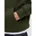 JACK & JONES Hoodie bunt 5XL