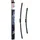 Bosch Aerotwin A102S 475 mm