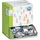 MOLDEX Spark Plugs 200 St.